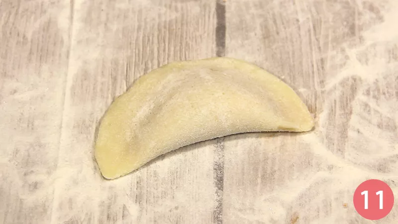 sofficini-pomodoro-e-mozzarella  11